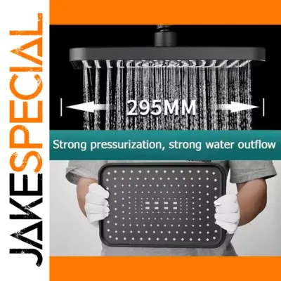 5157eaea15c949738fa84702 product image