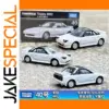 Takara Tomy Toyota MR2 Diecast Model 1:64