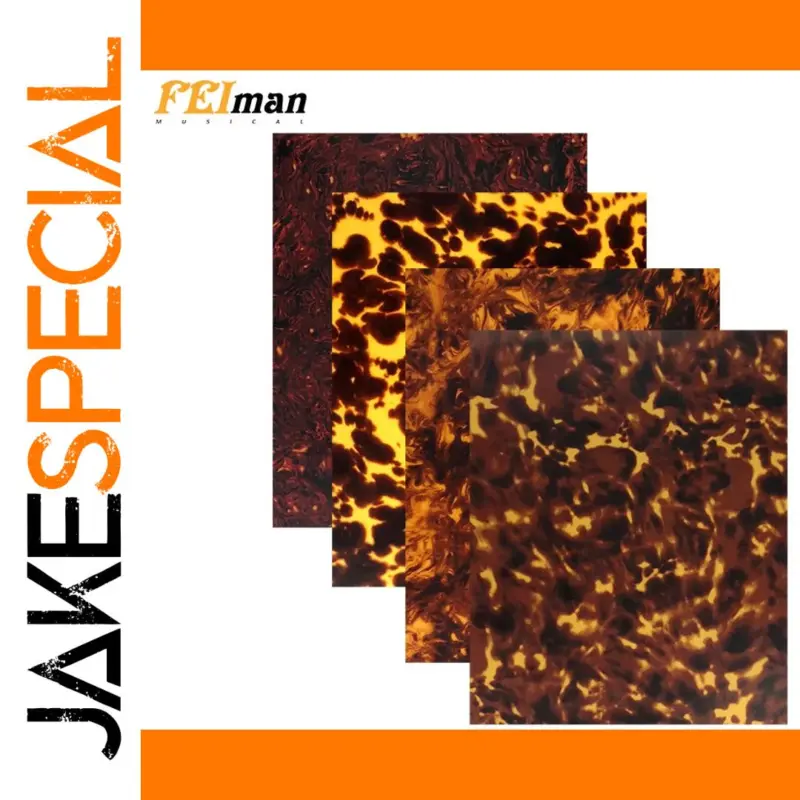 5181d4c97ae746d8a4fddfba product image