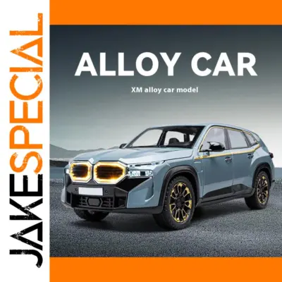 5191b9ea11ea416ea4ead4ef product image