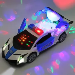 Vibrant Electric Police Car for Kids 18 51a007a6eaa14c02b40d371e upscaled