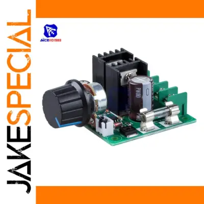 51a0933db0e84ca1903248ca product image