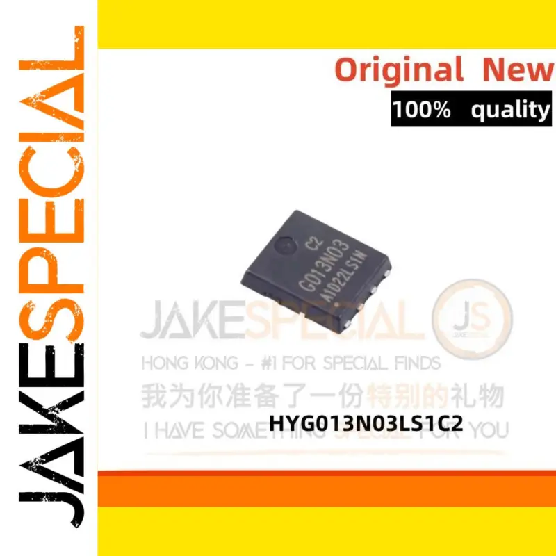 51d646c61e144f829dda5f2b product image