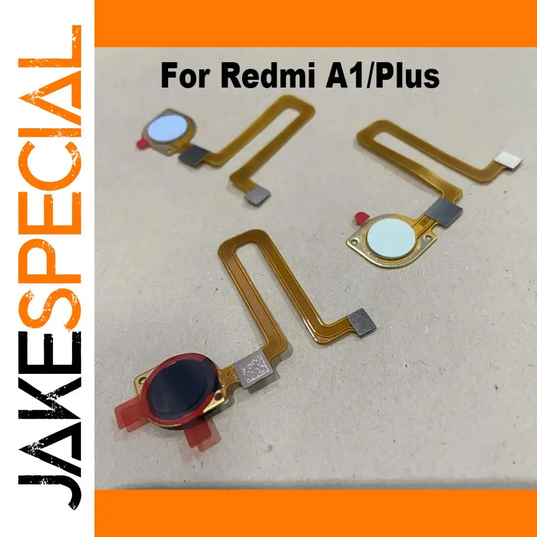 Xiaomi Redmi A1/A2 Plus Flex Cable Replacement 1 Xiaomi Redmi A1/A2 Plus Flex Cable Replacement