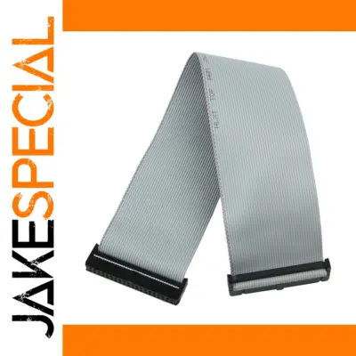 51ea46ba8fcb46d99070a9fa product image