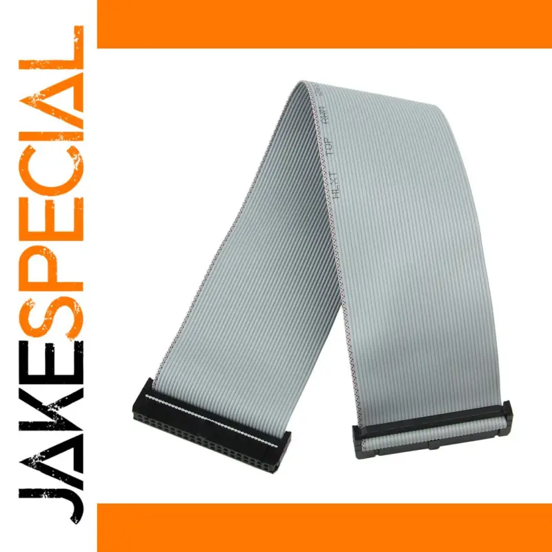 51ea46ba8fcb46d99070a9fa product image