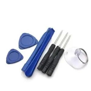 51eae8e086c04de8916d1259 upscaled