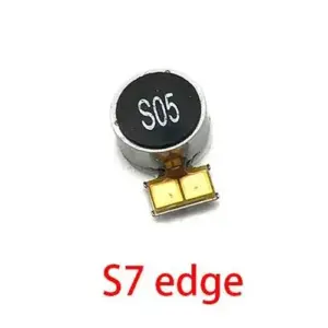 Samsung Vibrator Module Flex Cable for S5-S10e 17 521c4118328d483ba5d77939 upscaled