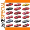 Ferrari 1:43 Scale Die-Cast Model Collection