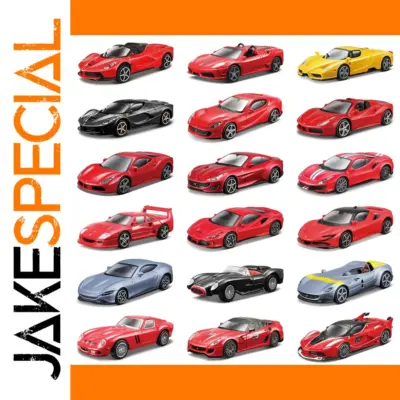 5233fbfc1a9643eab49ae56b product image