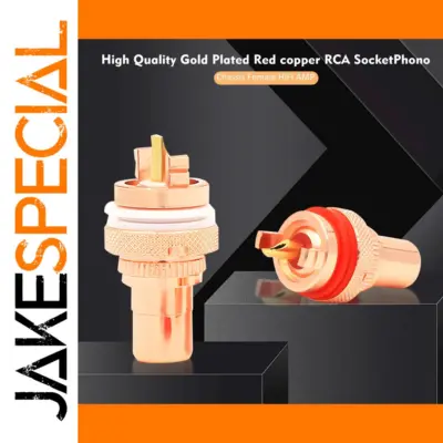 52361102cec34174ba820bed product image