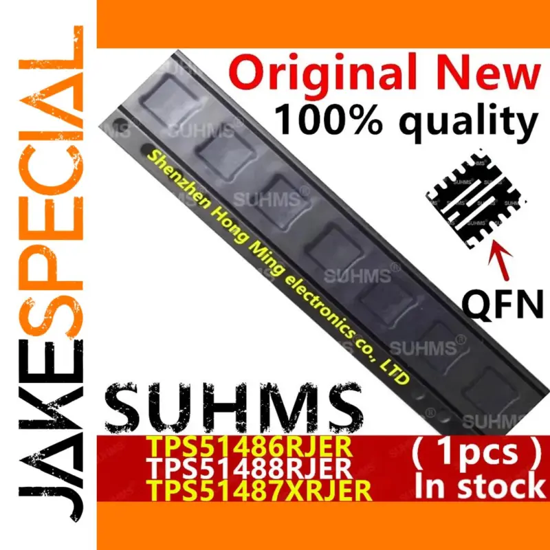 5271df8def154bd2a4586607 product image