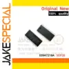 Epson E09A7218A SMT Driver Chip for Epson 2005 Series