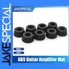 Anti-Vibration Pads for Guitar Amplifiers 8-Pack