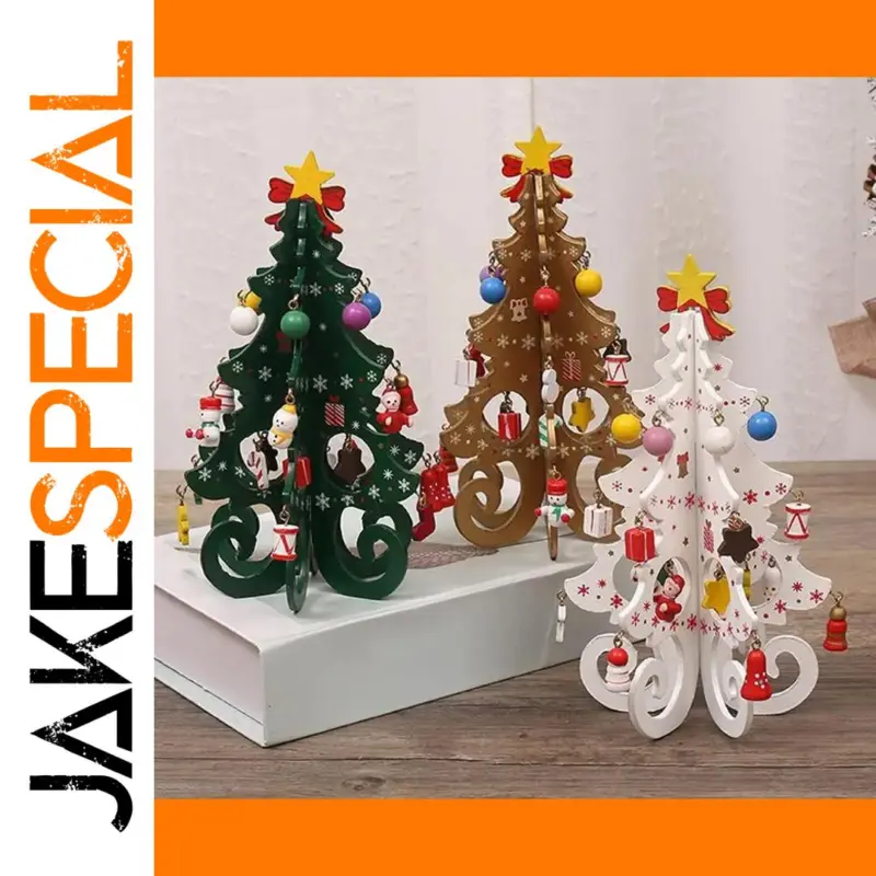 527c8d74fdfd4afc8f4ef7e0 product image