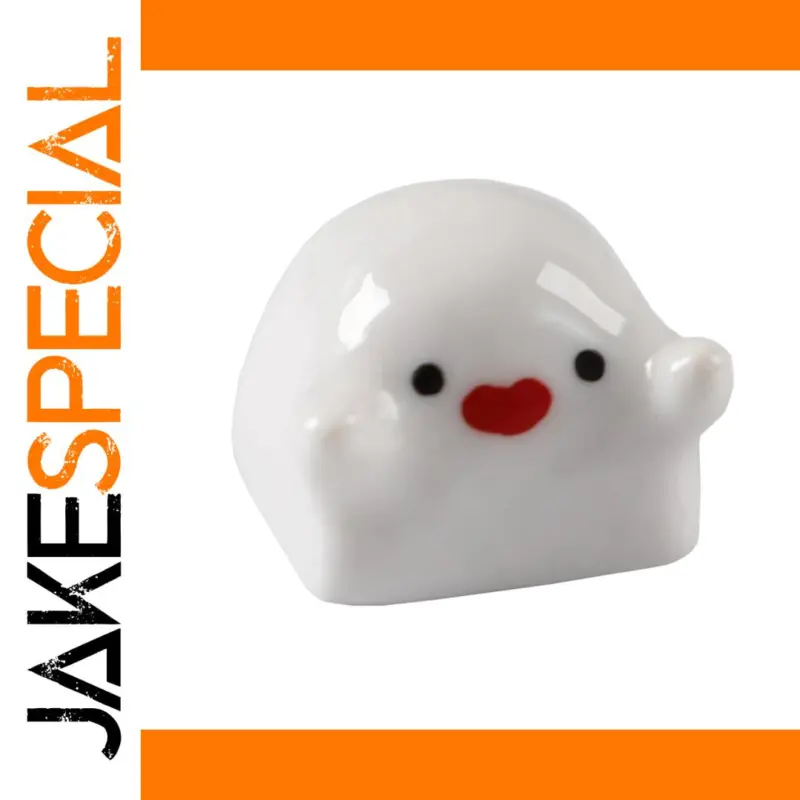 528103a1686d4827ba975492 product image