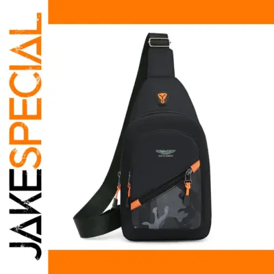 52a11902056a4d929e6cb2fa product image