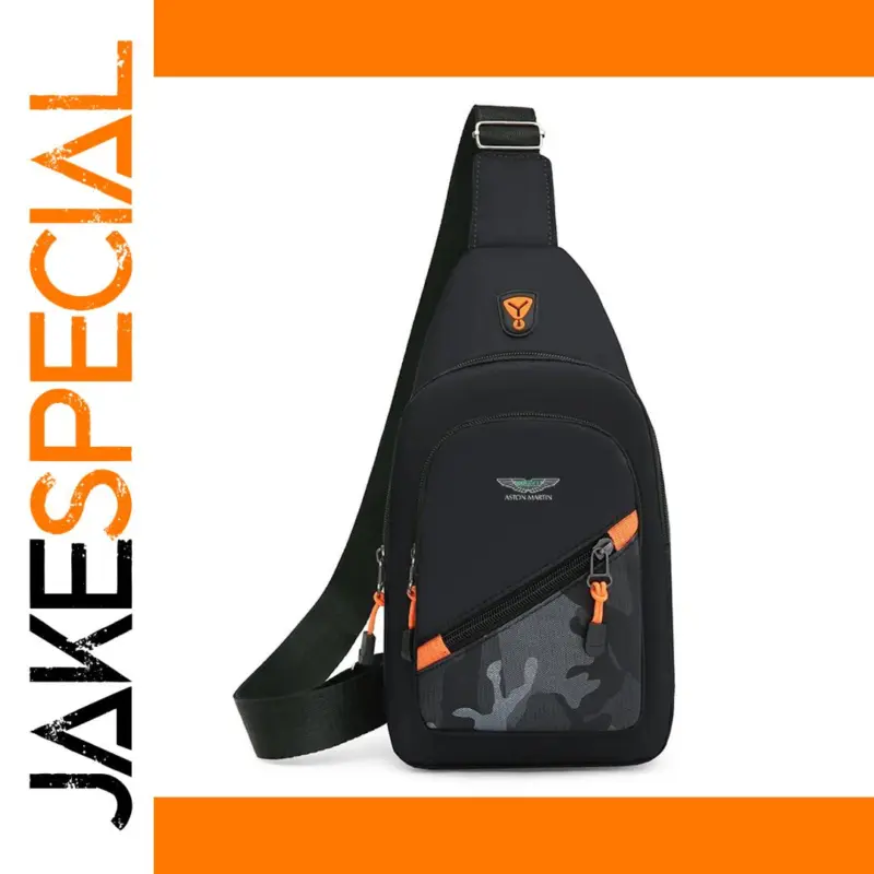 52a11902056a4d929e6cb2fa product image