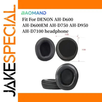 52b239e28bea490081733a0c product image