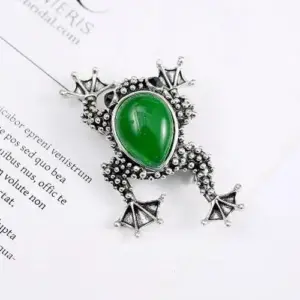 52c8fdff890746058cfa2af0 upscaled