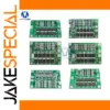 Lithium Battery Protection Board for 3S-5S Packs