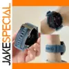 Nylon Silicone Strap for Huawei Watch GT/4/5 Pro