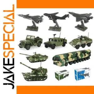 99A Main Battle Tank Diecast Model 1:64 Scale