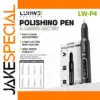 LUOWEI LW-P4 High Torque Polishing Pen