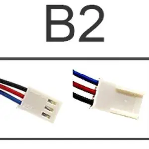 5312db1aa31f46dca1f8da5a upscaled