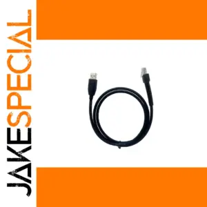 Motorola Radio USB Programming Cable DM2600/M1400