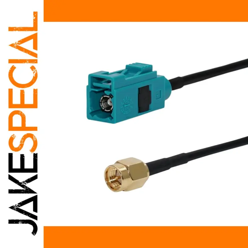 531976984f904abebe8c3453 product image