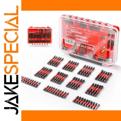 531d9d6a12034c619a8c6cdc product image