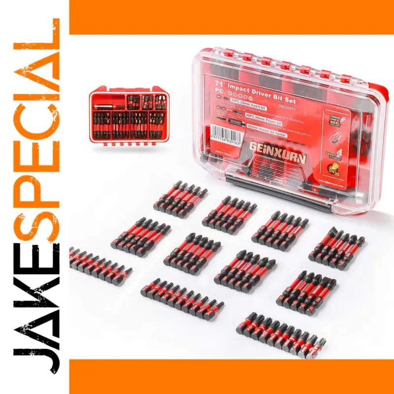 531d9d6a12034c619a8c6cdc product image