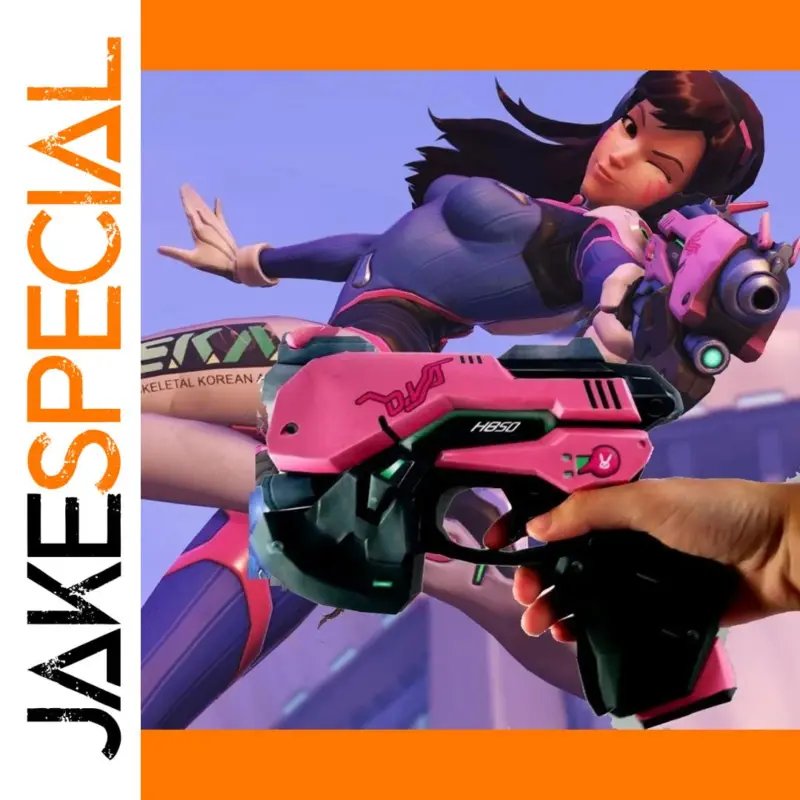 532b134487f241ca81a4b6ea product image