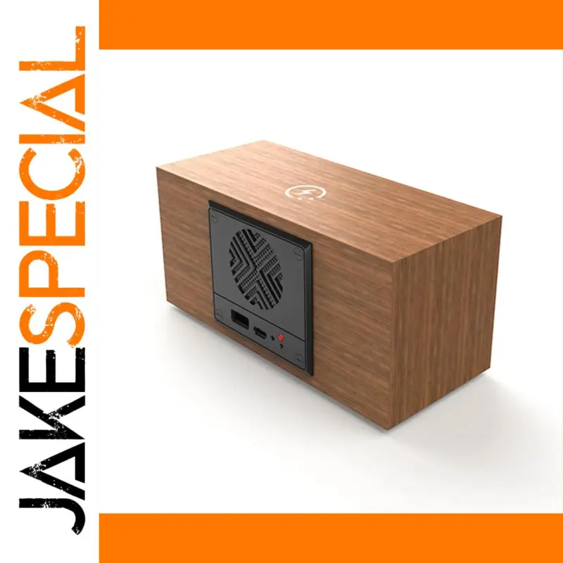 5330f2611ef1437c8064e538 product image