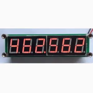 RF Frequency Counter 1MHz-999.999MHz with LED Display 14 533723039d5244c4be992566 upscaled
