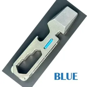 8-in-1 Titanium Alloy EDC Multitool 14 5351c5c6b39d48bf80150e58 upscaled