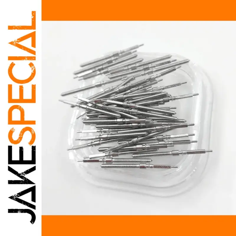 535bb56c01574d1483fc3fe5 product image