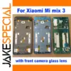 Xiaomi Mi Mix 3 Replacement Housing Set