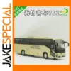 V12 Public Bus Model 1:42 Scale Collector's Replica
