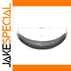 HyperX Headset Replacement Headband for Cloud & Stinger