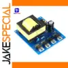 500W Inverter Booster Board for DIY Projects