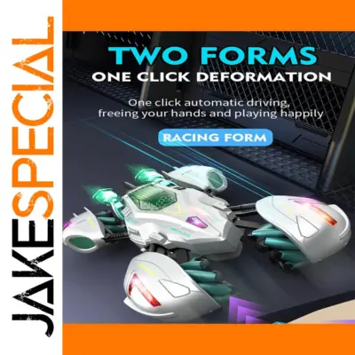 5372ffedcbac4fd5a4e748b9 product image