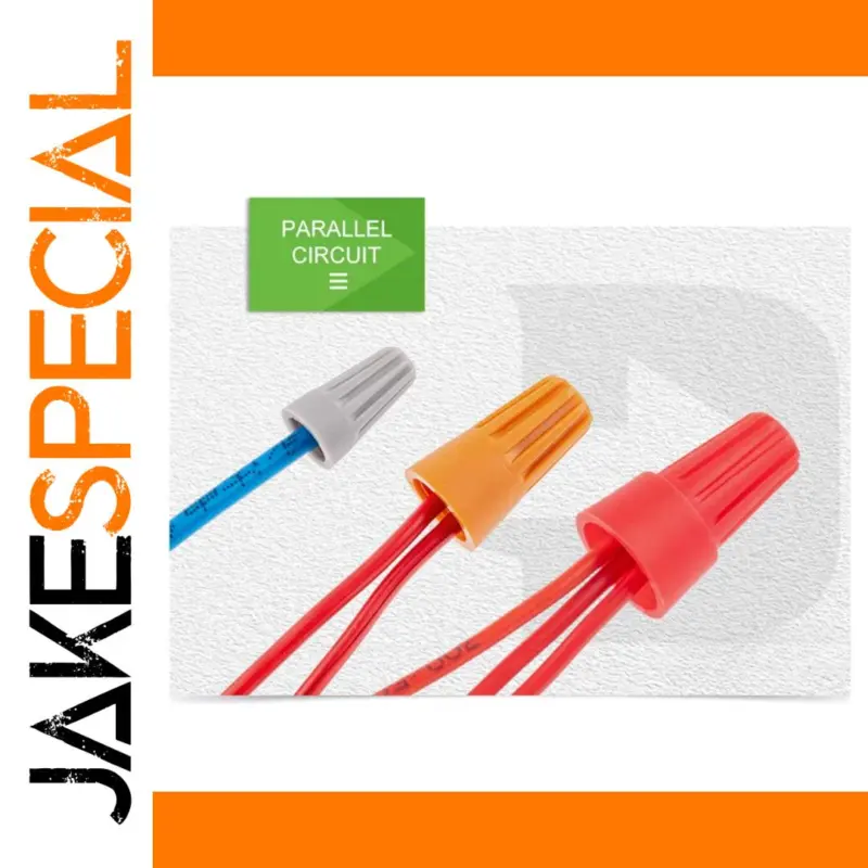 53830edc19db490ea1272580 product image