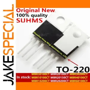 High-Quality Drive IC Set for Computer Circuits