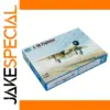 1/48 Scale J-7A Fighter Model Kit
