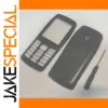 Replacement Housing Kit for 210 2019 Phone