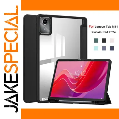 53a78d5c5a0f4dc3b0362d01 product image