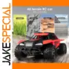 1:18 Off-Road RC Vehicle with 260 Motor
