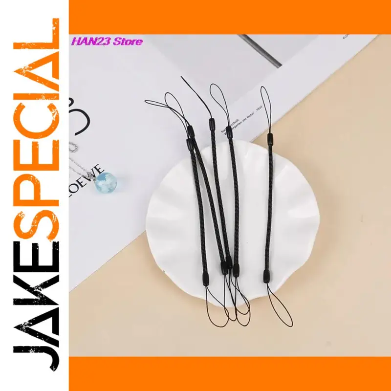 53c03709edea44068b212b59 product image